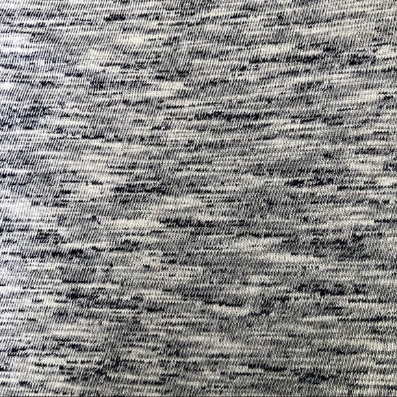 PD&C Gray 100% Cotton T-shirt Medium - Picture 5 of 9